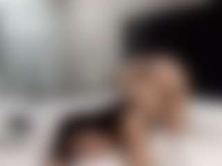 Katerina K's Live Sex Cam Show