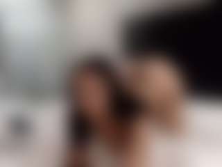 Katerina K's Live Sex Cam Show