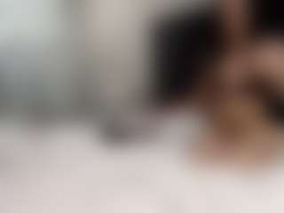 Katerina K's Live Sex Cam Show