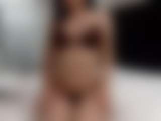 Live cam show with Katerina K - Anal White on https://playwithruby.com | united states