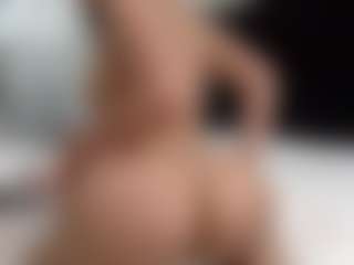 Katerina Ks Live-Sex-Cam-Show