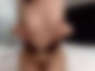 Katerina K's Live Sex Cam Show