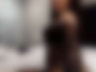 Katerina K's Live Sex Cam Show