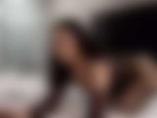 Katerina K's Live Sex Cam Show