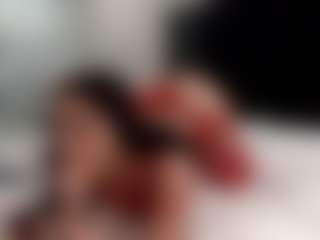 Katerina K's Live Sex Cam Show