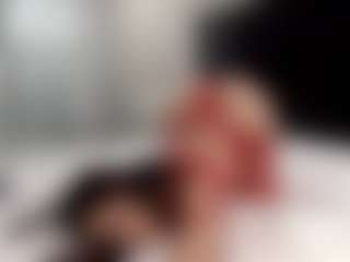 Katerina K's Live Sex Cam Show