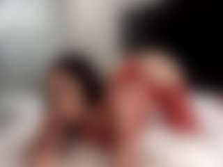 Katerina K's Live Sex Cam Show