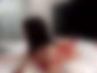 Katerina K's Live Sex Cam Show