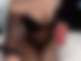 Katerina K's Live Sex Cam Show