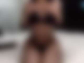 Katerina K's Live Sex Cam Show