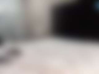 Katerina K's Live Sex Cam Show