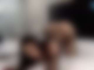 Katerina K's Live Sex Cam Show