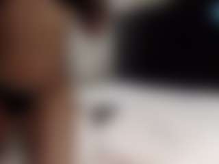 Katerina K's Live Sex Cam Show