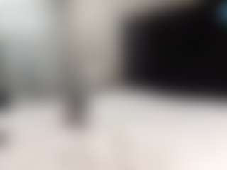 Katerina K's Live Sex Cam Show
