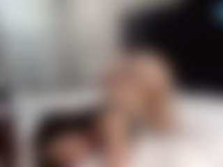 Katerina K's Live Sex Cam Show