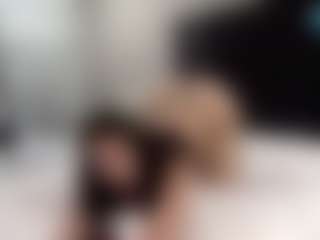 Katerina K's Live Sex Cam Show