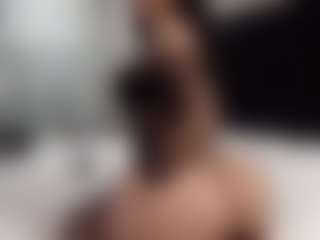 Katerina K's Live Sex Cam Show