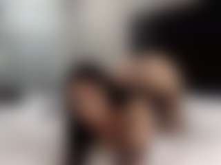 Katerina K's Live Sex Cam Show