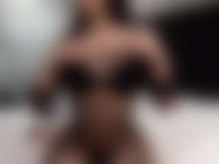 Katerina K's Live Sex Cam Show