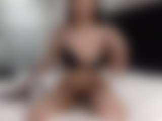 Katerina K's Live Sex Cam Show