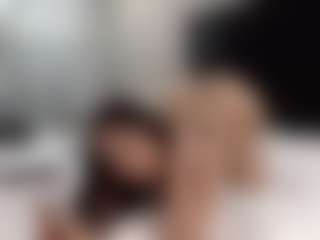 Katerina K's Live Sex Cam Show