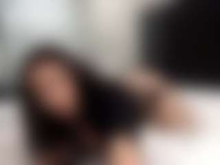 Katerina K's Live Sex Cam Show