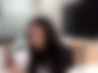 Katerina K's Live Sex Cam Show