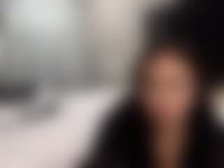Katerina K's Live Sex Cam Show