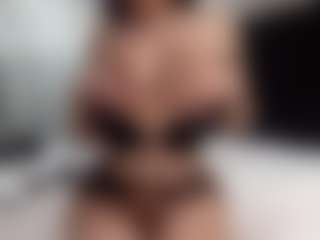 Katerina K's Live Sex Cam Show