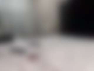 Katerina K's Live Sex Cam Show