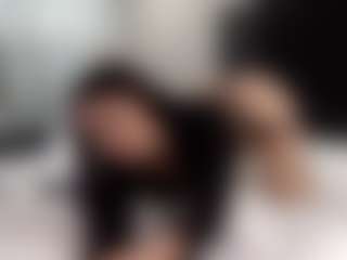 Katerina K's Live Sex Cam Show