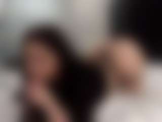 Katerina K's Live Sex Cam Show