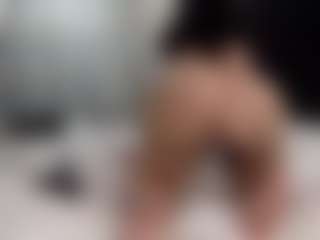 Katerina K's Live Sex Cam Show