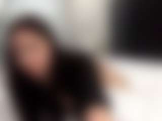 Katerina K's Live Sex Cam Show
