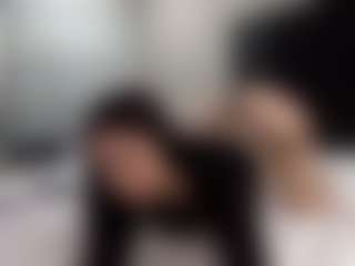 Katerina K's Live Sex Cam Show