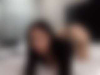 Katerina K's Live Sex Cam Show