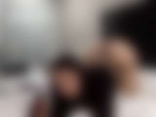 Katerina K's Live Sex Cam Show