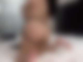 Katerina K's Live Sex Cam Show