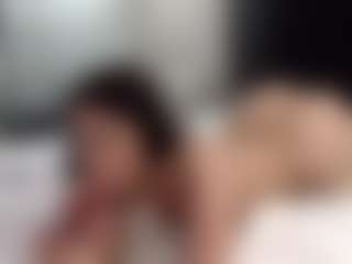 Katerina K's Live Sex Cam Show