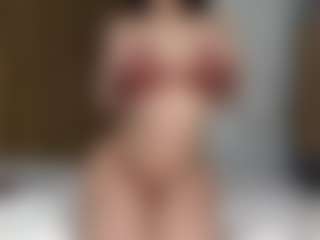 Katerina K's Live Sex Cam Show