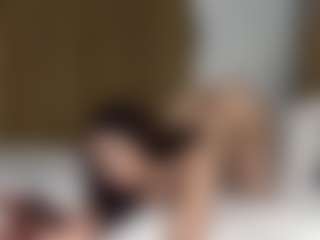 Katerina K's Live Sex Cam Show