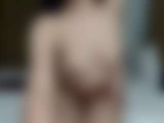 Katerina K's Live Sex Cam Show