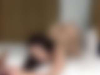 Katerina K's Live Sex Cam Show