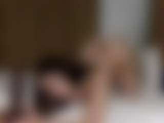 Katerina K's Live Sex Cam Show
