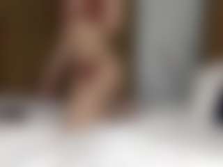 Katerina K's Live Sex Cam Show