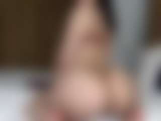 Katerina K's Live Sex Cam Show