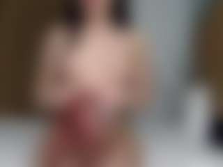 Katerina K's Live Sex Cam Show