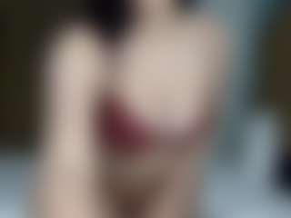 Katerina K's Live Sex Cam Show