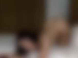 Live cam show with Katerina K - Sucking on StripNow