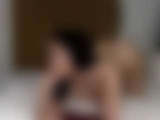 Katerina K's Live Sex Cam Show